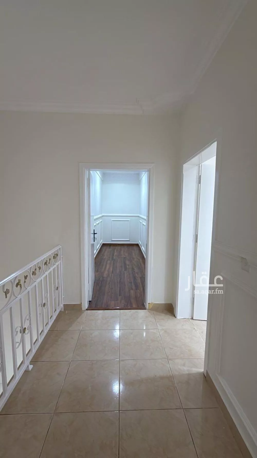 5 bedroom apartment in Al Rawabi, Riyadh 15