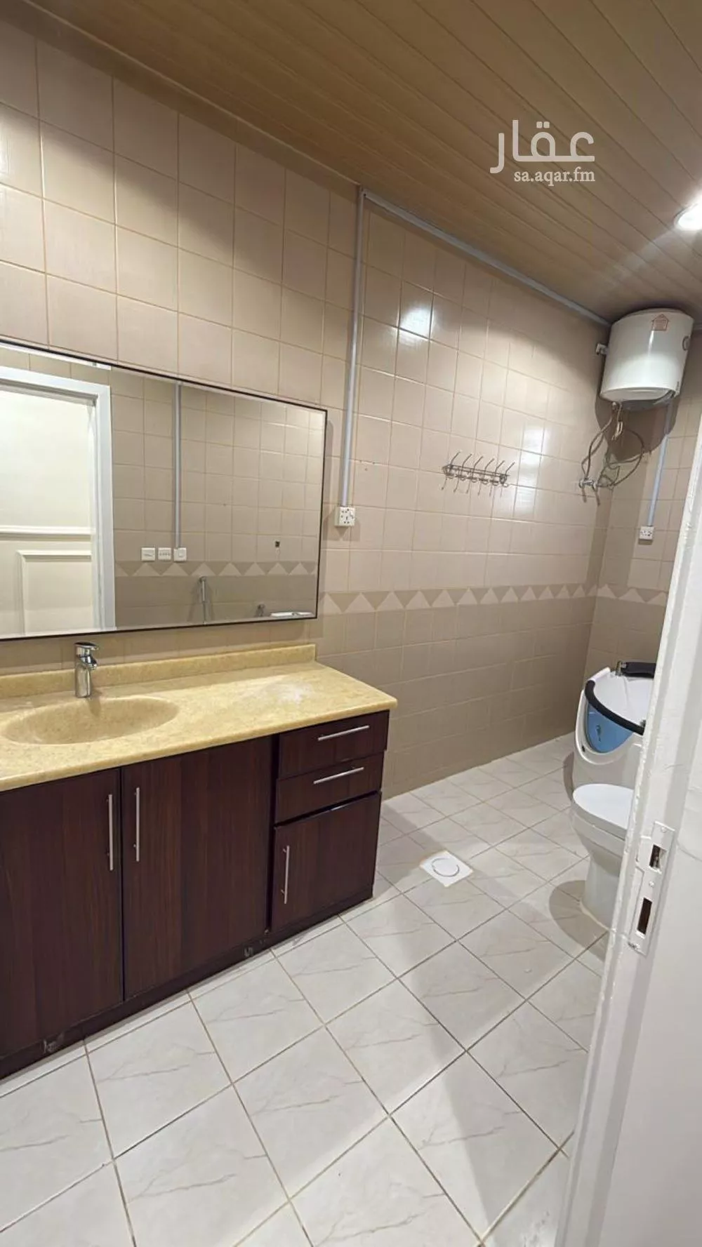 5 bedroom apartment in Al Rawabi, Riyadh 16