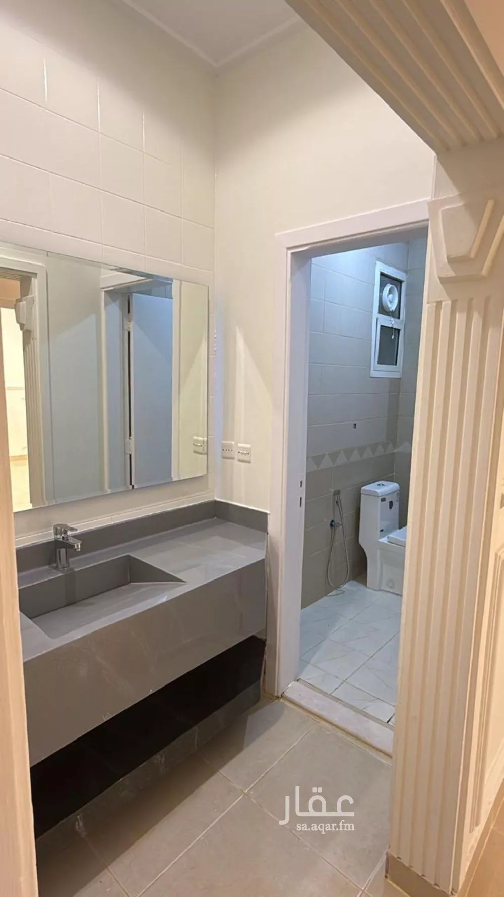 5 bedroom apartment in Al Rawabi, Riyadh 4