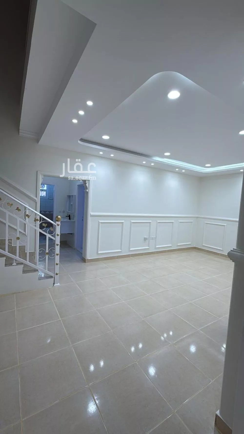 5 bedroom apartment in Al Rawabi, Riyadh 5