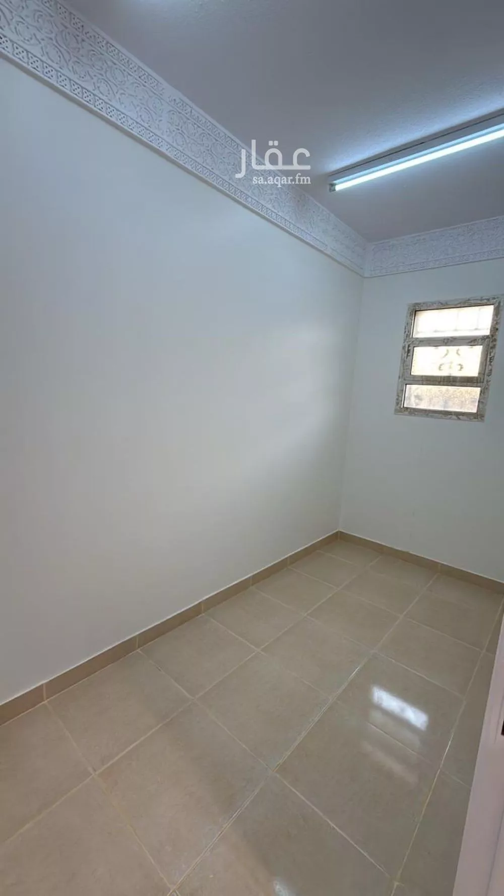 5 bedroom apartment in Al Rawabi, Riyadh 6