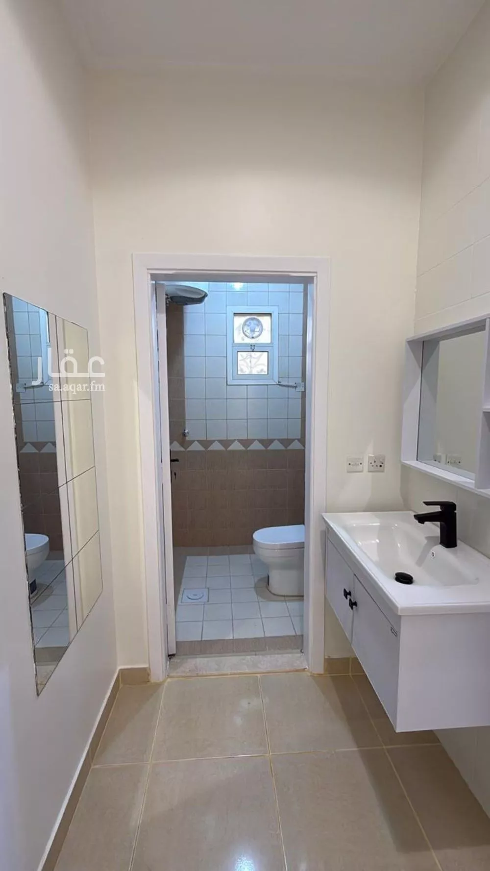 5 bedroom apartment in Al Rawabi, Riyadh 7