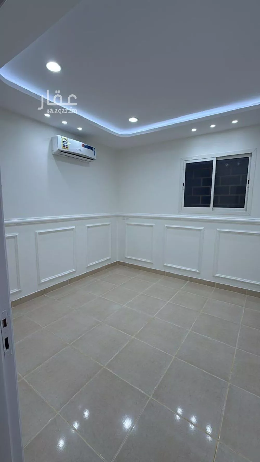 5 bedroom apartment in Al Rawabi, Riyadh 8