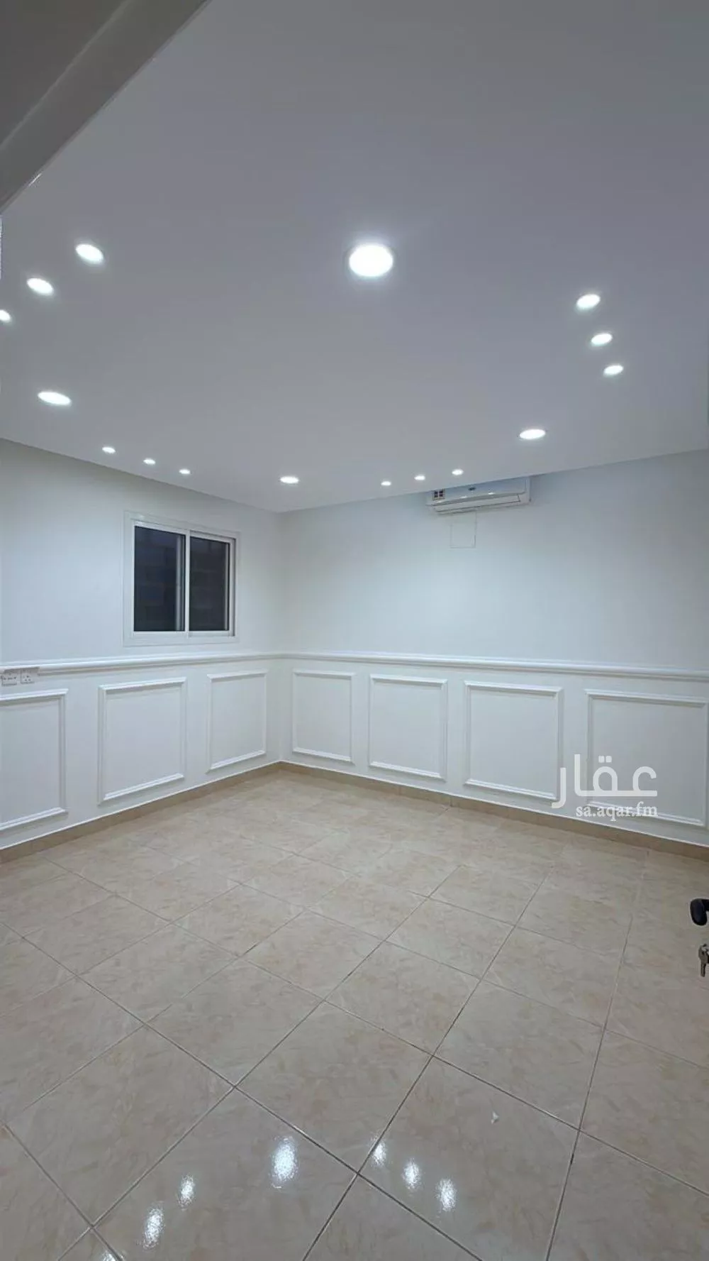 5 bedroom apartment in Al Rawabi, Riyadh 10