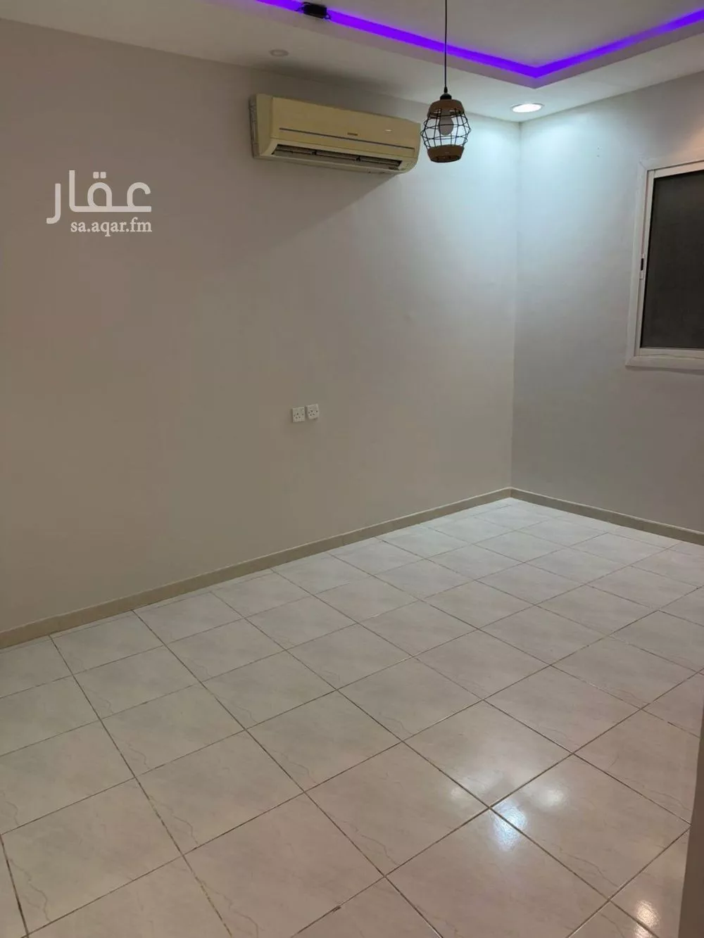 دور 3 غرف في المونسية 4