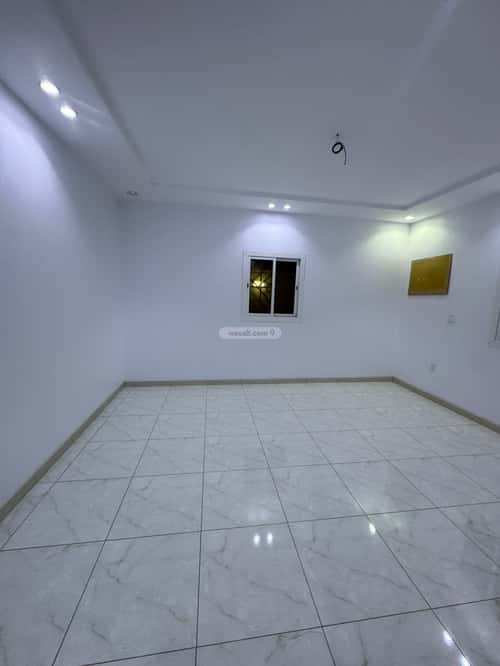 فيلا 5 غرف في الرياض 15
