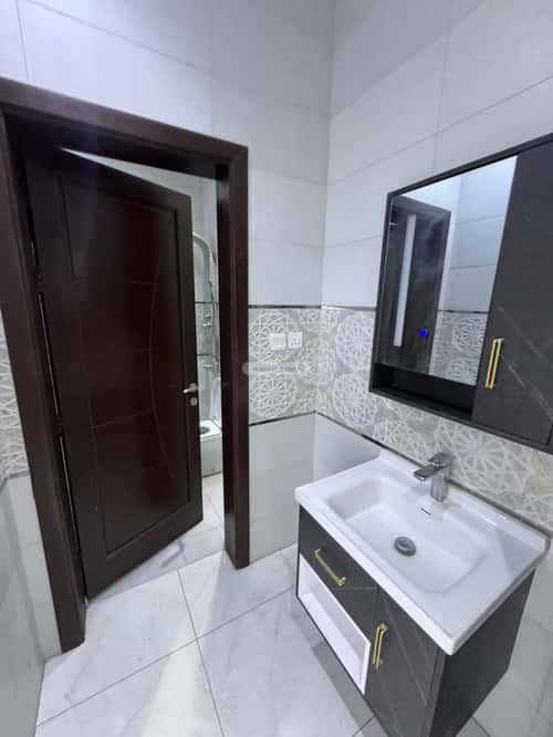 فيلا 5 غرف في الرياض 17
