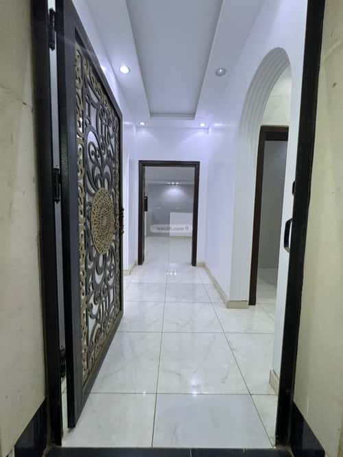 فيلا 5 غرف في الرياض 10