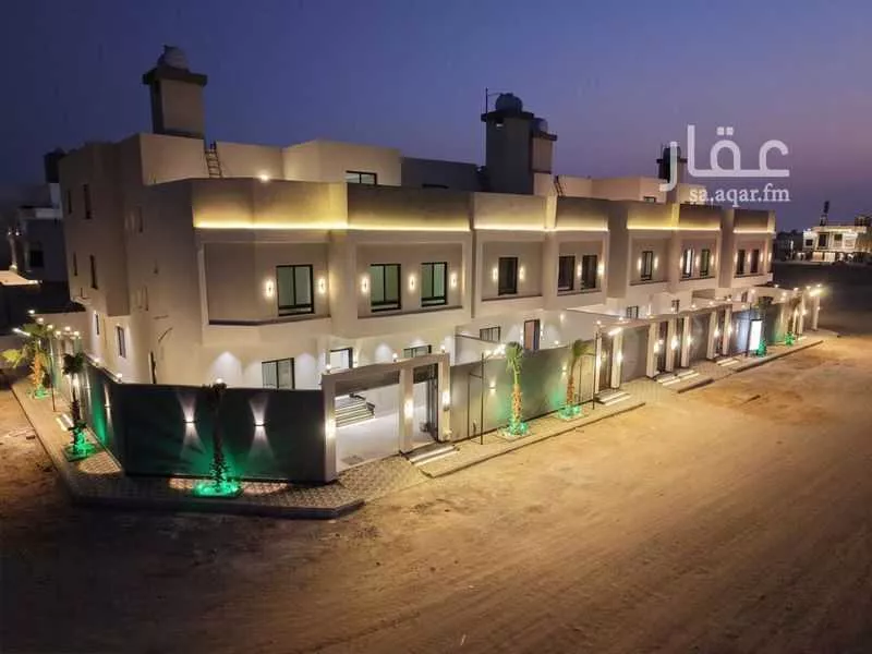 13 bedroom villa in Al Rahmaniyyah 2