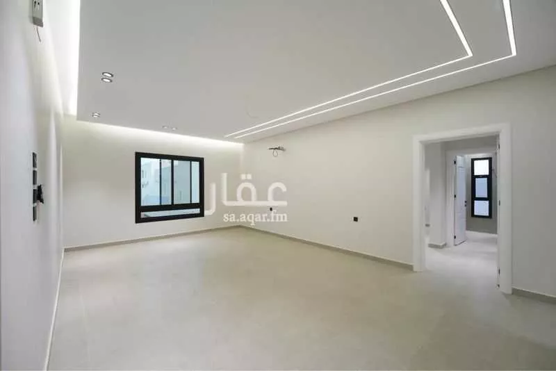 13 bedroom villa in Al Rahmaniyyah 3