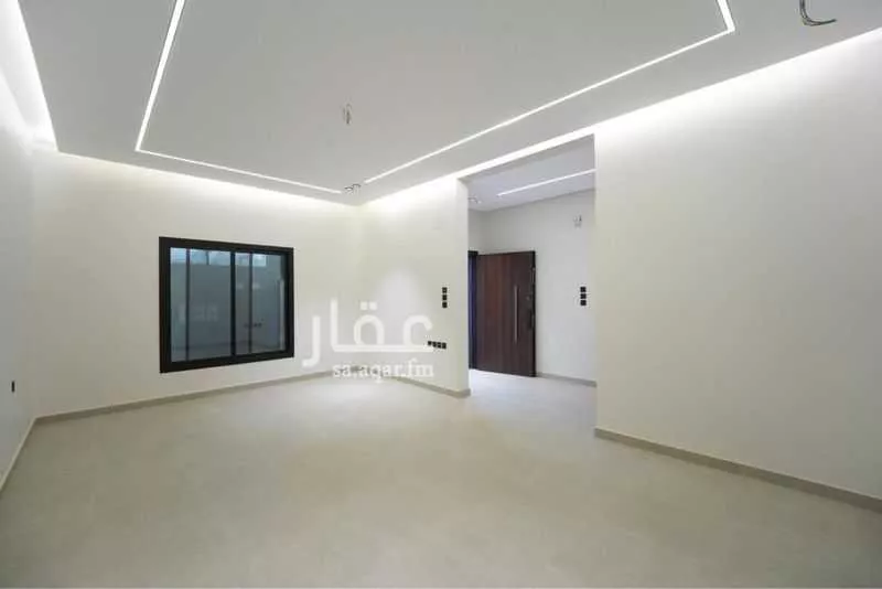 13 bedroom villa in Al Rahmaniyyah 4