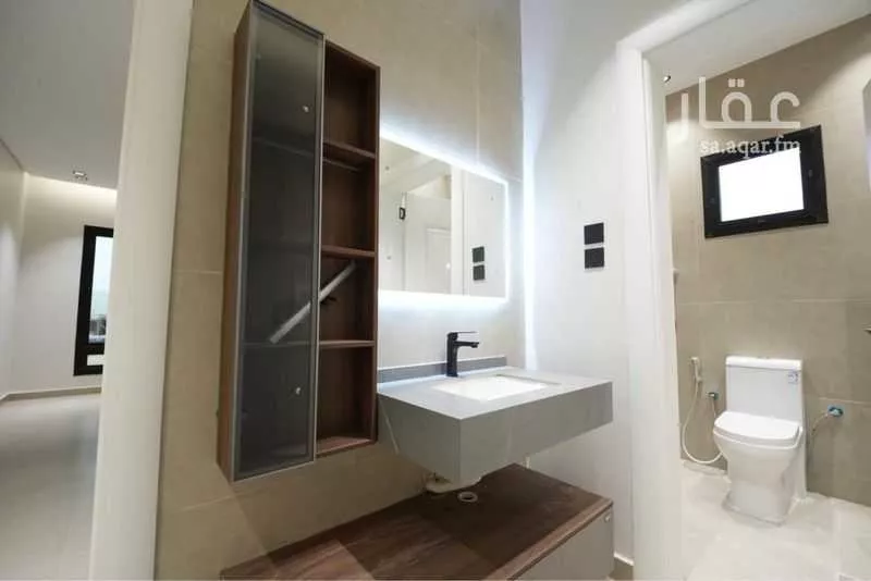 13 bedroom villa in Al Rahmaniyyah 5