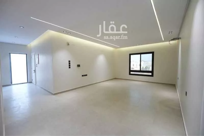 13 bedroom villa in Al Rahmaniyyah 6