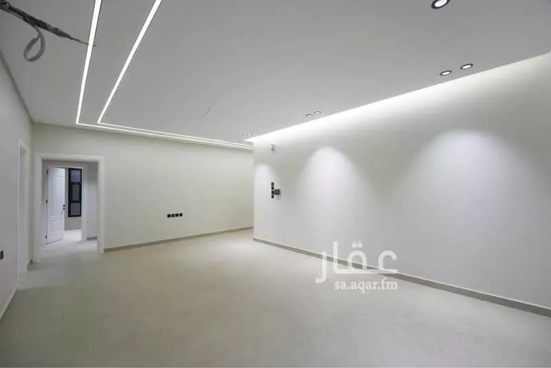 13 bedroom villa in Al Rahmaniyyah 7
