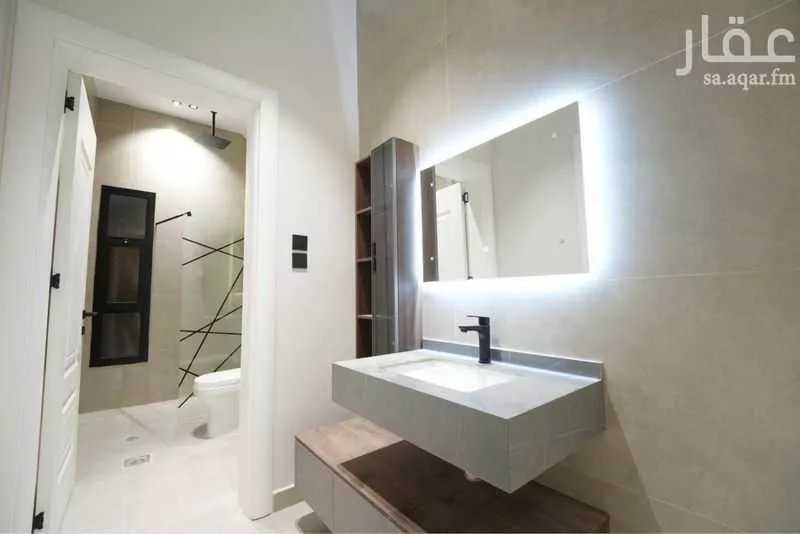 13 bedroom villa in Al Rahmaniyyah 8