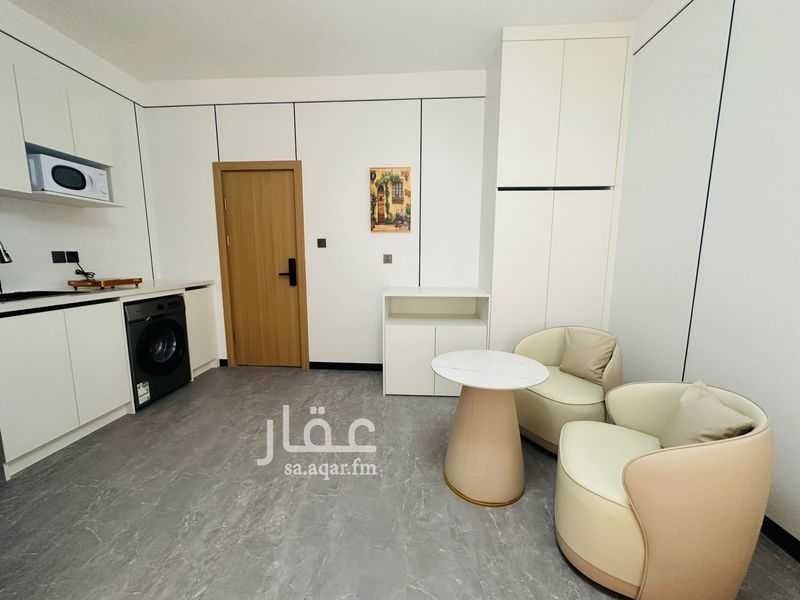 building in Al Aqiq, Riyadh 6