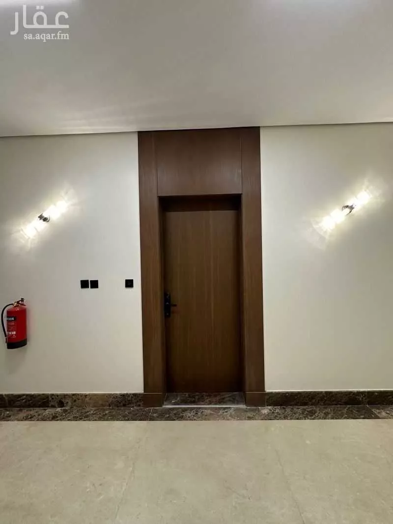 1050 sqm building in Al Aridh 14
