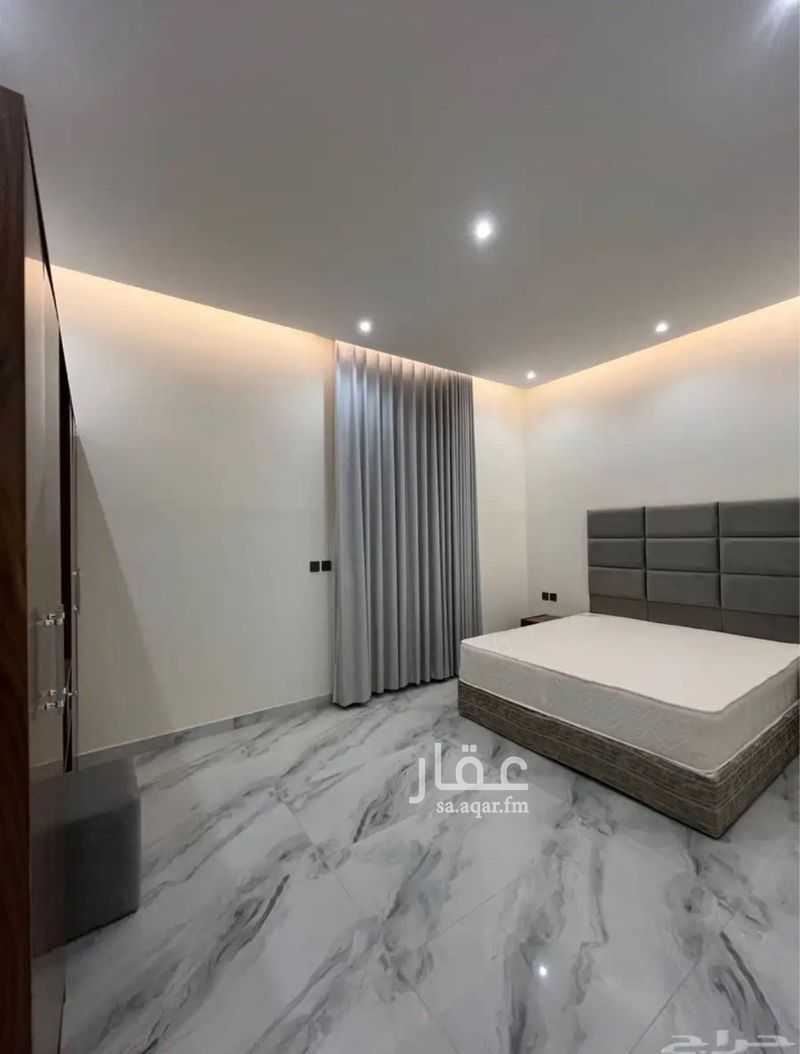 42 bedroom building in Al Narjis, Riyadh 4