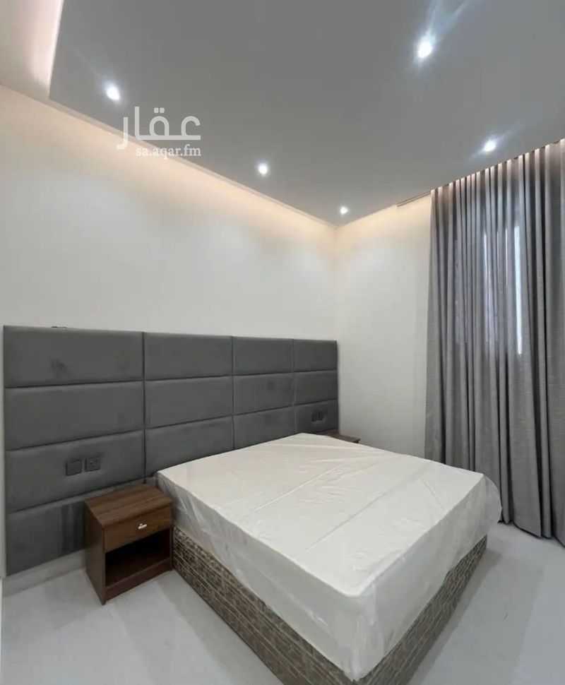 42 bedroom building in Al Narjis, Riyadh