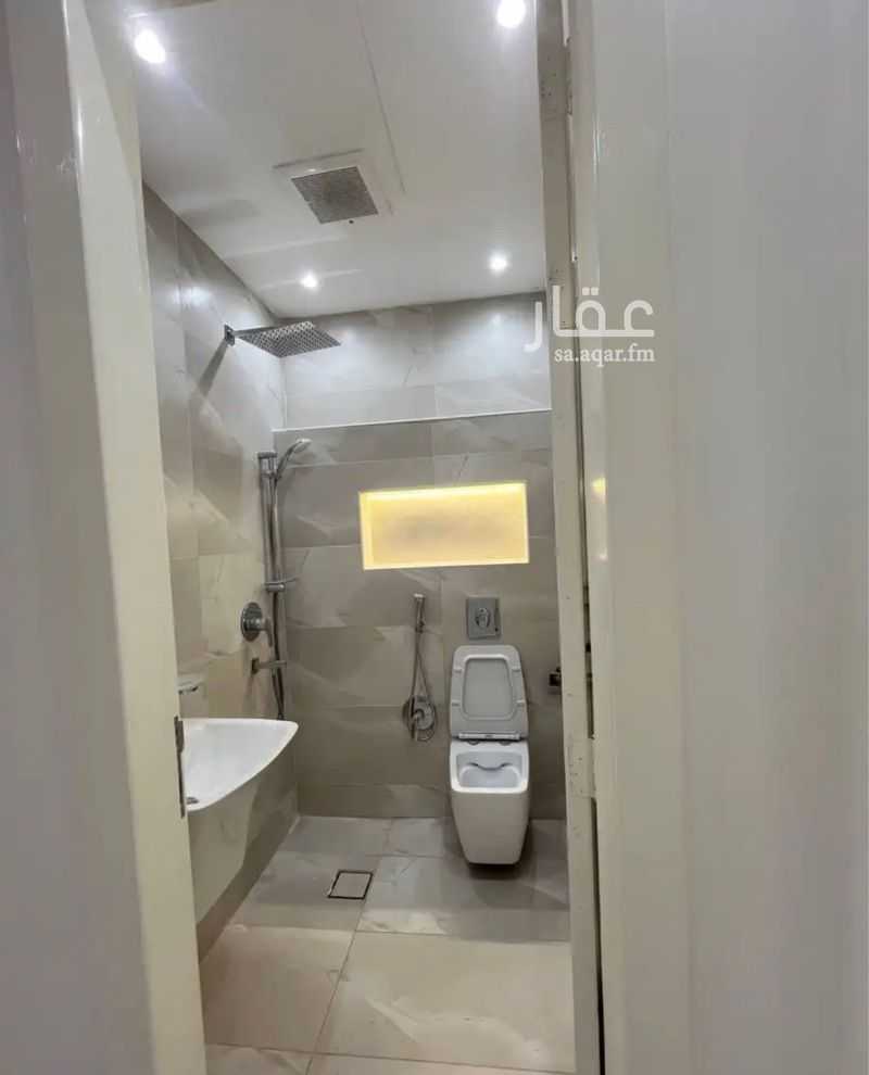 42 bedroom building in Al Narjis, Riyadh 5