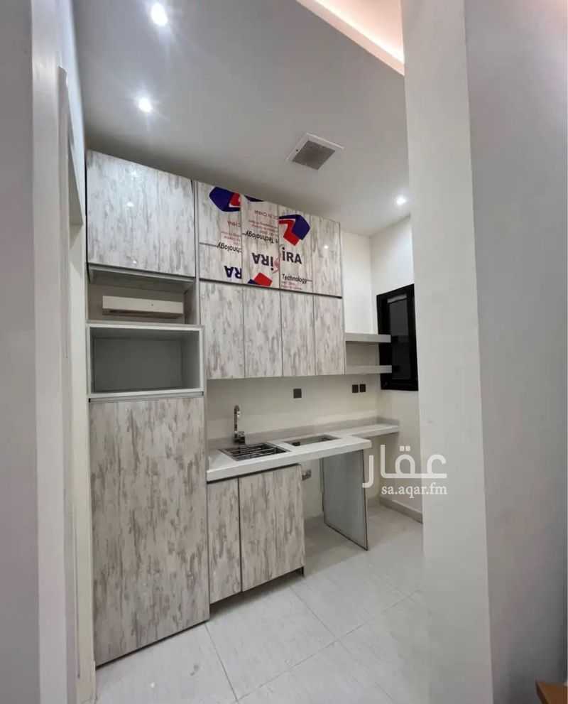42 bedroom building in Al Narjis, Riyadh 7