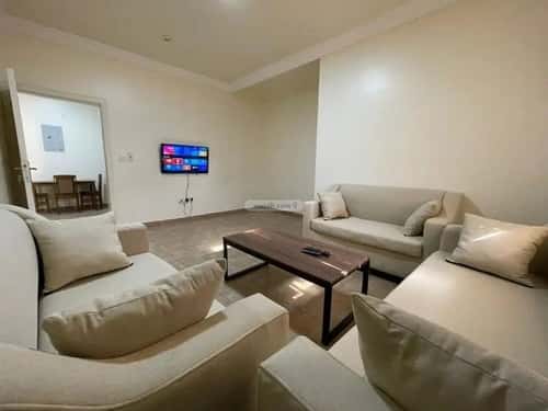 1 bedroom apartment in Al Nuzhah 2