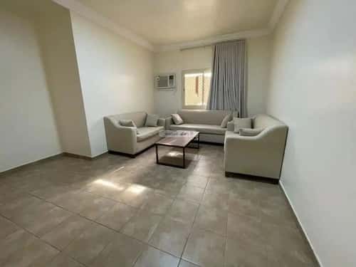 1 bedroom apartment in Al Nuzhah 3