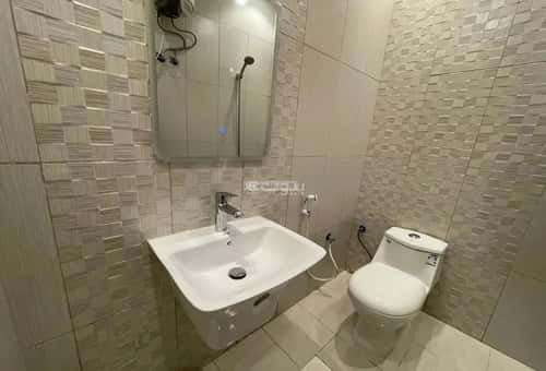 1 bedroom apartment in Al Faisaliyyah 1