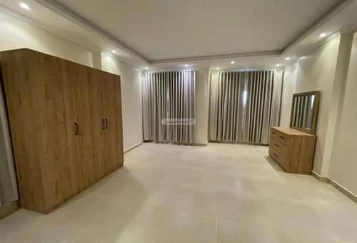 1 bedroom apartment in Al Faisaliyyah 8