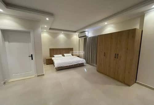 1 bedroom apartment in Al Faisaliyyah 4