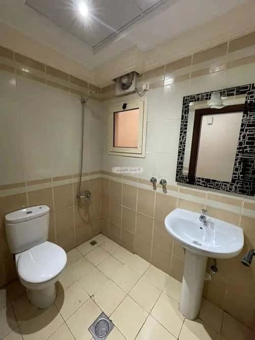 4 bedroom apartment in Mishrifah, Jeddah 8