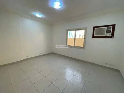 4 bedroom apartment in Mishrifah, Jeddah 4