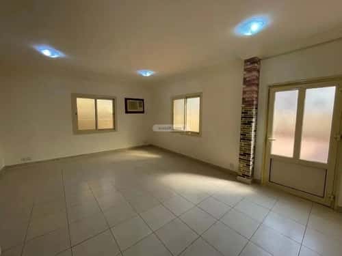 4 bedroom apartment in Mishrifah, Jeddah 9