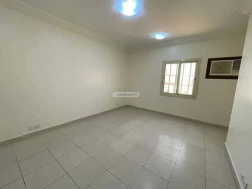 4 bedroom apartment in Mishrifah, Jeddah 13