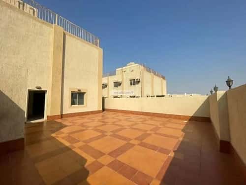 4 bedroom apartment in Mishrifah, Jeddah 7
