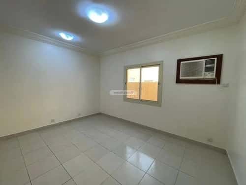 4 bedroom apartment in Mishrifah, Jeddah 5