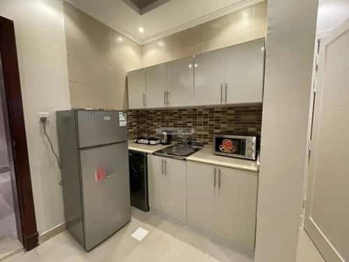 1 bedroom apartment in Al Faisaliyyah 4