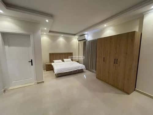 1 bedroom apartment in Al Faisaliyyah 7