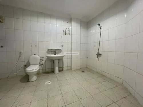 1 bedroom apartment in Al Marwa 1