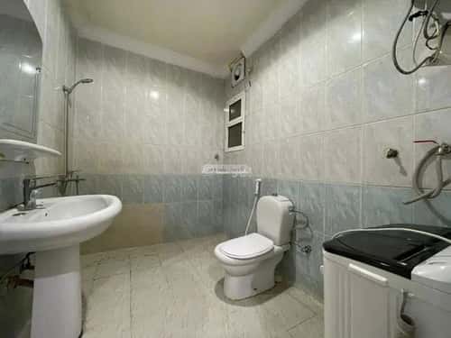 1 bedroom apartment in Al Marwa 4