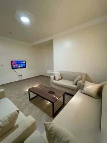 1 bedroom apartment in Al Nuzhah 1