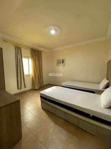 1 bedroom apartment in Al Nuzhah 5