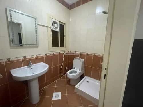 1 bedroom apartment in Al Nuzhah 3