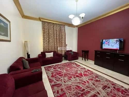 1 bedroom apartment in Al Salamah 4