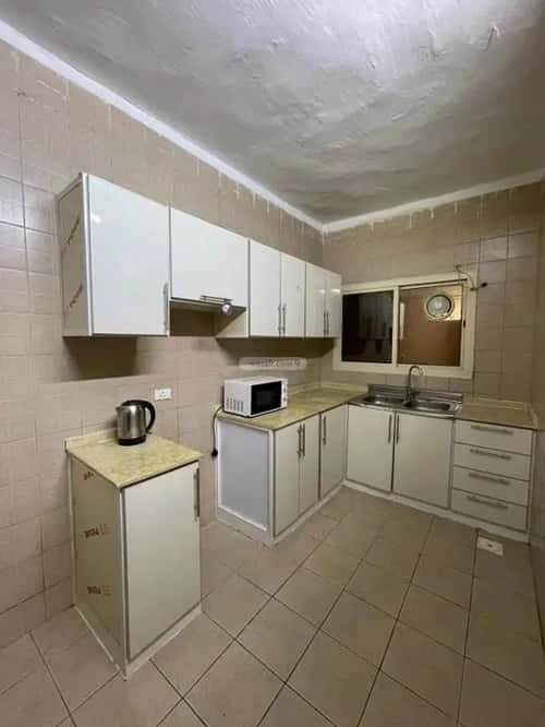 1 bedroom apartment in Al Salamah 2