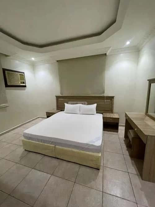 1 bedroom apartment in Al Salamah 3