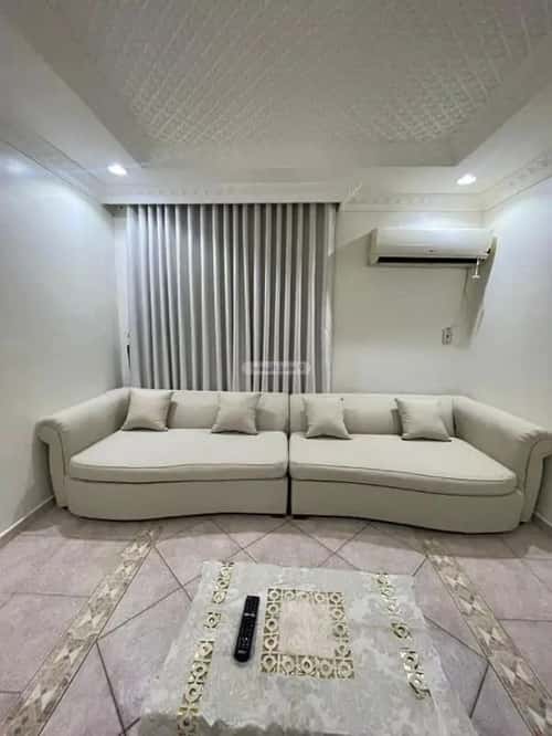 1 bedroom apartment in Al Salamah 4