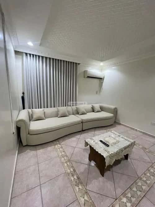 1 bedroom apartment in Al Salamah 5