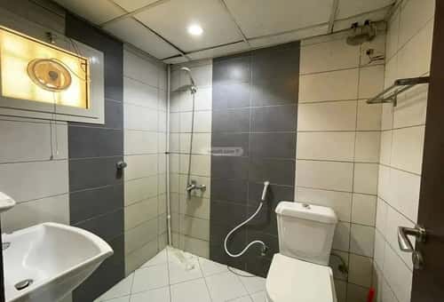 1 bedroom apartment in Al Ruwais 1