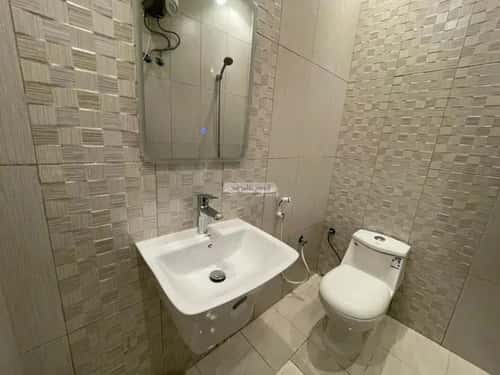 1 bedroom apartment in Al Faisaliyyah 1